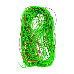 CmxbNX Dio@̉|lbg@΁@10cmpځ@0D9mX1D8m 10 x 20 x 1.5 cm 260954