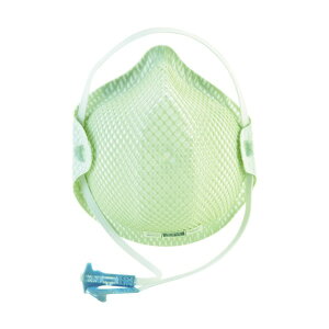 MOLDEX MOLDEXĝĎDS2h}XN2607DS2MTCYi15j 2607DS2 1