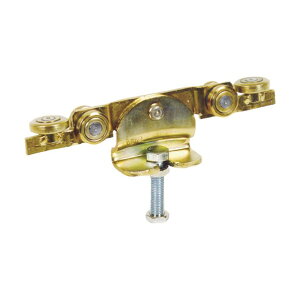 HELM HELLAS HELM@jR@26hAnK[p@xAOԁ@p 26HE-4WHB-A 1_