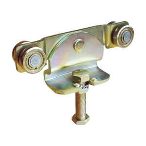 HELM HELLAS�� HELM�@�j�R�@26���h�A�n���K�[�p�@�x�A�����O���� 26HE-4WHB 1�_