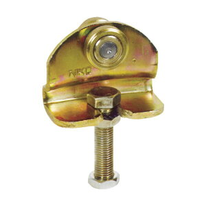 HELM HELLAS�� HELM�@�j�R�@26���h�A�n���K�[�p�@�x�A�����O�P�� 26HE-2WHB 1�_