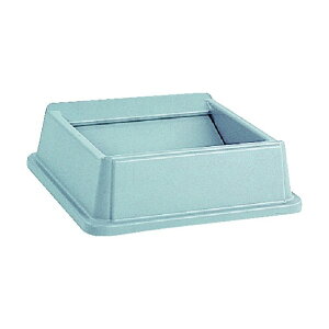 o[Ch A^b`uXNGAReipt^ XEBO 132.5LA189.3Lp O[ 266475 1