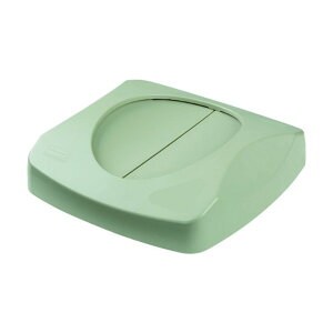 o[Ch A^b`uXNGAReipt^ XEBO 87D1Lp x[W 26898802 1