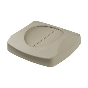 o[Ch A^b`uXNGAReipt^ XEBO 87D1Lp O[ 26898875 1