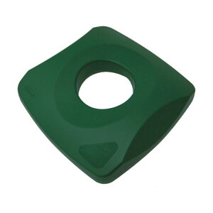 o[Ch A^b`uXNGAReipt^ {g/ʔpp 87.1Lp O[ 269106 1