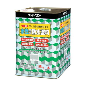 Tf[yCg tȈՖhh hh茓p^Cv 16kg CgO[ 1_