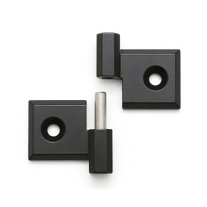 XKcl(LAMP) 170090888 265-9304A~t[p 265-9304 1_