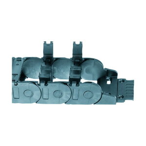 �C�O�X �G�i�W�[�`�F�[�� �P�[�u���ی�� 70�����N 2700.17.150.0-70L 1�_