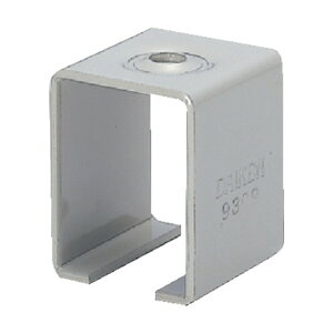 �_�C�P�� 2���h�A�n���K�[�p�V��� �x�[�W�� 4.8×5.7×4.7cm 2-BOX