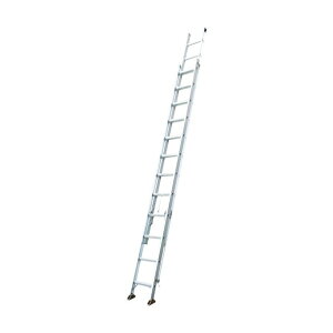 @lpisJ yԏnz2A͂X[p[RXX2CSM^8m 4590 x 417 x 130 mm 2CSM-80 1_