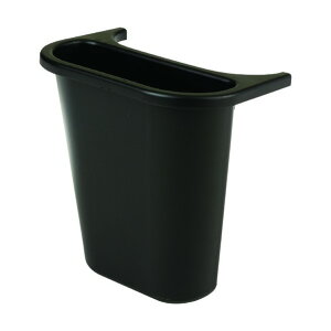 o[Ch GN^[@o[Ch@@fXNTChRei@TChr@ubN 2950-7307 1_