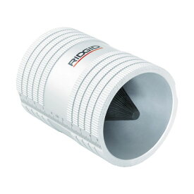 リジッド ステンレス管用リーマー223S 29983 1点