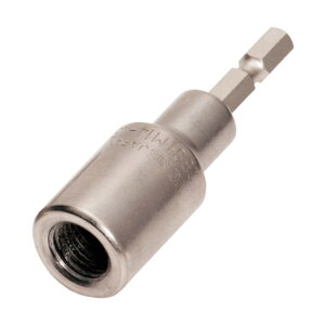 TONE(�g�l) �d���h�����p�X�^�b�h�{���g�Z�b�^�[ 2BSTM10-1.5 2BSTM10-1.5 1��