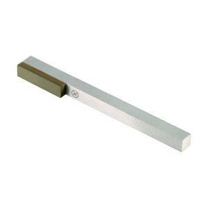 �m���^�P������� �_�C�������h�n���h���b�p�[ SD800 140X15X10mm 2G0DPROHR0800 1