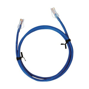 ATEN ATEN Cat5e UTPケーブル/KVMスイッチ・延長器専用 /RJ−45コネクタ付/300m 2L-BU5E300