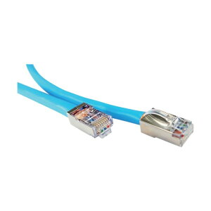 ���@�l��p�i��ATEN ATEN �J�e�S��6 STP�P���P�[�u��/HDBaseT�Ή����i��p/90m 2L-NS06090 1