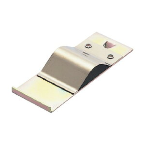 �_�C�P�� 2���h�A�n���K�[�p�W���C���g�N�����v �N�����[�g���b�L 10.5×1.56×3.9cm 2-RJ