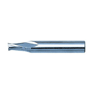 ~crV}eA 2nL[ap nCXXNGAGh~P^Cv3mm 2MKPD0300 1_