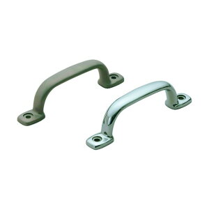 �X�K�c�l �`�^���������n���h��2LC�^ 2LC-150TI(100-010-353) 1