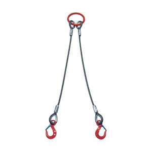 ��m 2�{�݃��C���X�����O5t�p×1�D5m 540 x 570 x 115 mm 2WRS 1��