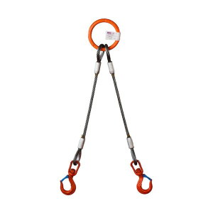 ��m����H�� 2�{�� ���C���X�����O 1t�p×1.5m(V�x���d�l)(1015087) 2WRVHS1TX1.5 1��