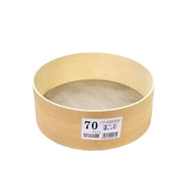 楽天市場 ジャンルトップ一覧 インターネット通販 オンラインショッピング