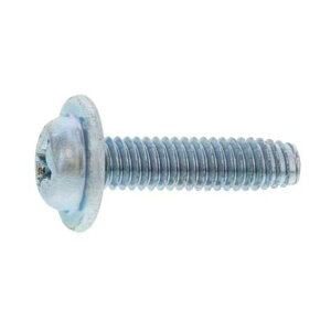 �T���R�[�C���_�X�g���[ �N����-�g S�^�C�v�i�xWH 2.6×8 30-00-000W-0026-0080-02 5000�{