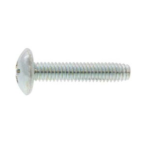 �T���R�[�C���_�X�g���[ �O���z���C�g S�^�C�v�i�xWH 3×3 30-00-000W-0030-0030-03-300 300�{