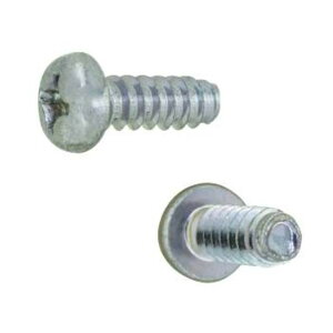 �T���R�[�C���_�X�g���[ �O���u���b�N B�^�C�v�i�x 2.5×12 30-00-1000-0025-0120-04 5000�{