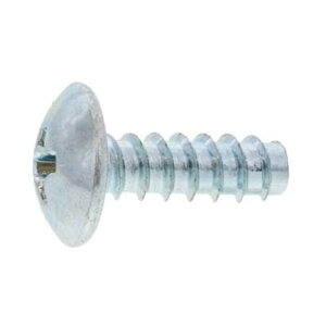 �T���R�[�C���_�X�g���[ ���j�N�� B�^�C�v�g���X 4×12 30-00-1003-0040-0120-01 1500�{