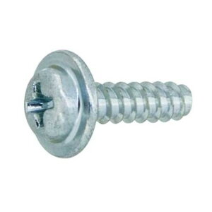�T���R�[�C���_�X�g���[ �j�b�P�� B�^�C�v�i�xWH 3×5 30-00-100W-0030-0050-05 4000�{