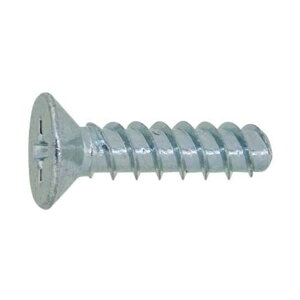 �T���R�[�C���_�X�g���[ �O���u���b�N P�^�C�v�T�� 3×8 30-00-2001-0030-0080-04 6000�{