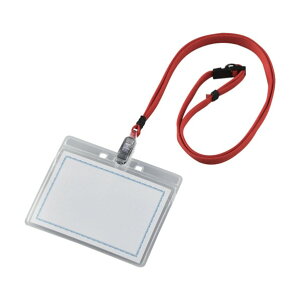 {Ώ\ ݂艺D ݖD]131R SW  300022 10{y2506DFD_5z