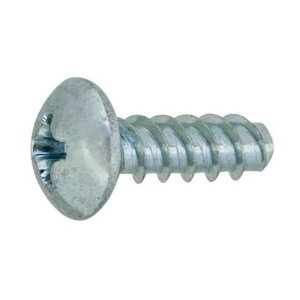 �T���R�[�C���_�X�g���[ �O���u���b�N P�^�C�v�i�xWH 2×5 30-00-200W-0020-0050-04-350 350�{