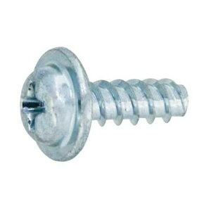 �T���R�[�C���_�X�g���[ ���j�N�� P�^�C�v�i�xWH 2.6×5 30-00-200W-0026-0050-01-350 350�{