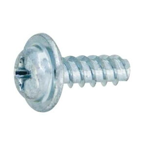 �T���R�[�C���_�X�g���[ �N����-�g P�^�C�v�i�xWH 5×16 30-00-200W-0050-0160-02 700�{
