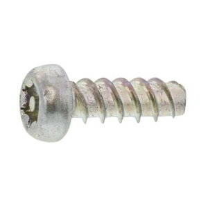 �T���R�[�C���_�X�g���[ �O���u���b�N TR×�^���p-P�^�C�i�x 4×8 T20 30-00-2U00-0040-0080-04 2500�{
