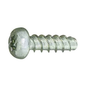 �T���R�[�C���_�X�g���[ �O���z���C�g S�^�C�v�i�xP=2 4×16 30-00-7002-0040-0160-03-90 90�{