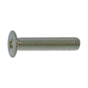 �T���R�[�C���_�X�g���[ �O���z���C�g (+)���~���C�g�R�l�W 4×5 30-00-LM00-0040-0050-03-40 40�{