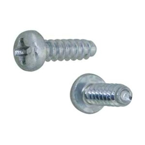 TR[C_Xg[ OzCg B^Cgix(H 2.6×8 30-00-N100-0026-0080-03 4000{