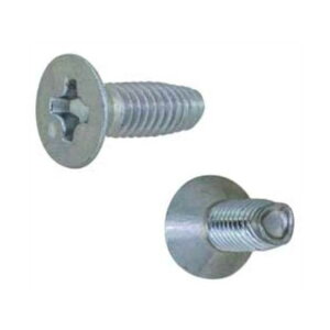 TR[C_Xg[ OzCg B^Cgix(H 2.6×8 30-00-N100-0026-0080-03-250 250{