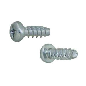 �T���R�[�C���_�X�g���[ �O���z���C�g P�^�C�g�i�x(�������H 4×8 30-00-N200-0040-0080-03 1500�{