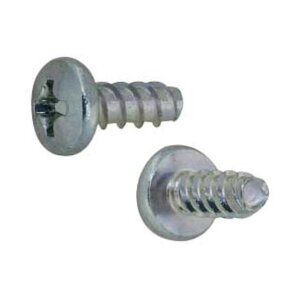 �T���R�[�C���_�X�g���[ �N����-�g P�^�C�g�o�C���h �������H 3×12 30-00-N204-0030-0120-02-90 90�{