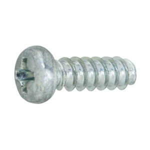 TR[C_Xg[ OzCg (+)DELTA PT ix 3×10 30-00-PD00-0030-0100-03 2500{