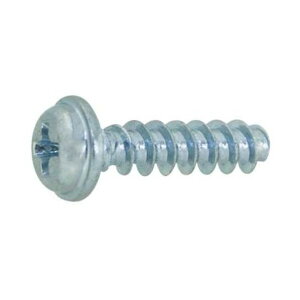 �T���R�[�C���_�X�g���[ �O���u���b�N PT�X�N����- (1411-H1 2.2×5 30-00-PF01-0022-0050-04-80 80�{