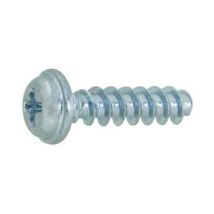 �T���R�[�C���_�X�g���[ �O���z���C�g PT�X�N����- (1411-H1 2.2×10 30-00-PF01-0022-0100-03 1000�{