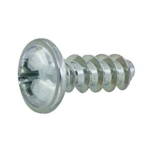 �T���R�[�C���_�X�g���[ ���j�N�� PT�X�N����- (1411-H2 5×12 30-00-PF02-0050-0120-01-100 100�{