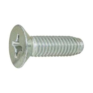 �T���R�[�C���_�X�g���[ SUS410 (+)S�^�C�v �i�x 5×8 30-03-0000-0050-0080-00-160 160�{