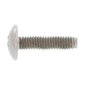 �T���R�[�C���_�X�g���[ SUS410 �T�����b�N(�M��D=6 4×6 30-03-5006-0040-0060-00-70 70�{