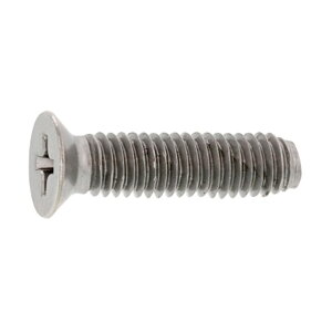 �T���R�[�C���_�X�g���[ SUS410 �T�����b�N(�M��D=6 4×50×25 30-03-5006-0040-0500-00 500�{